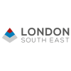 London South East TV logo