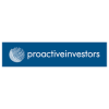 Proactive Investors logo