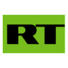 RT TV logo